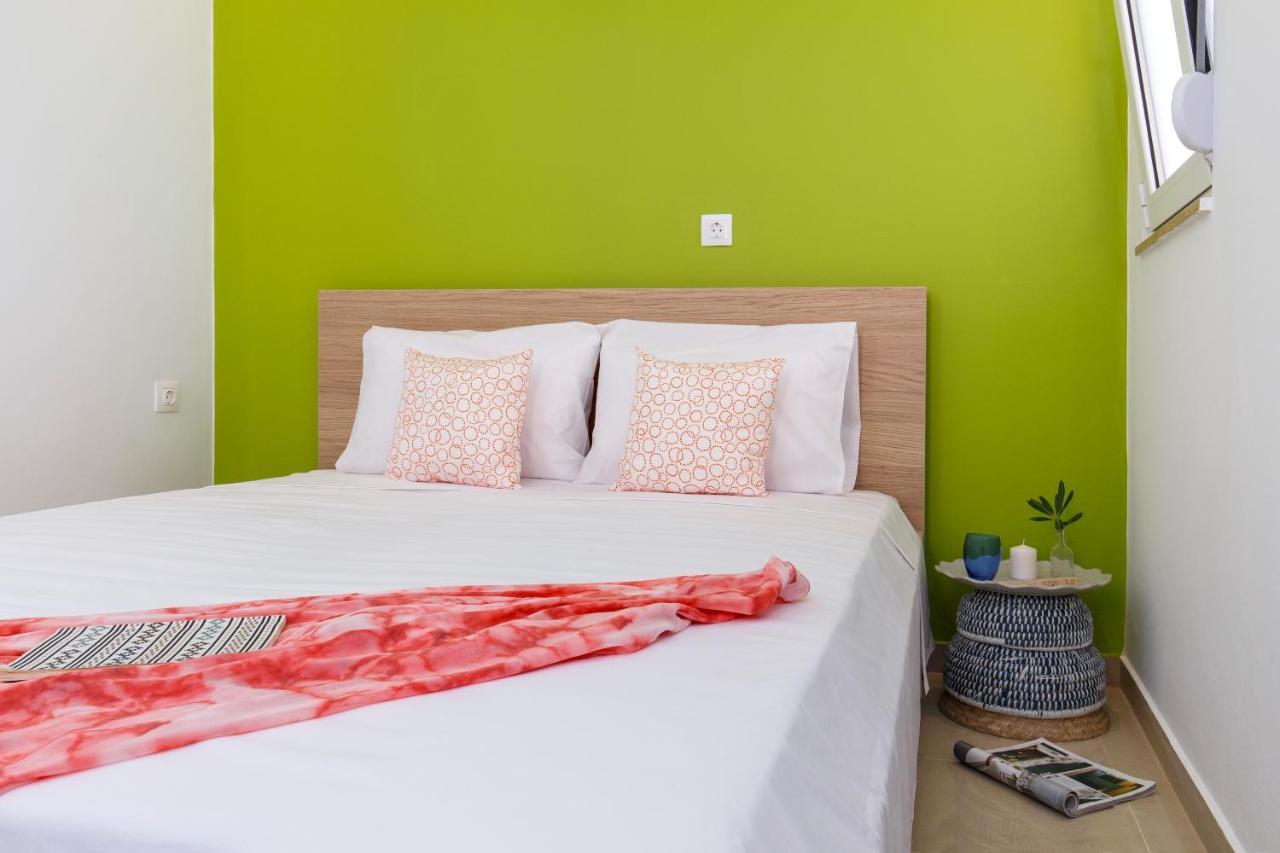 Summer Breeze Villa 2