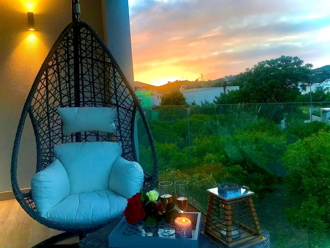 Villa Almihauss - Adults Only 2