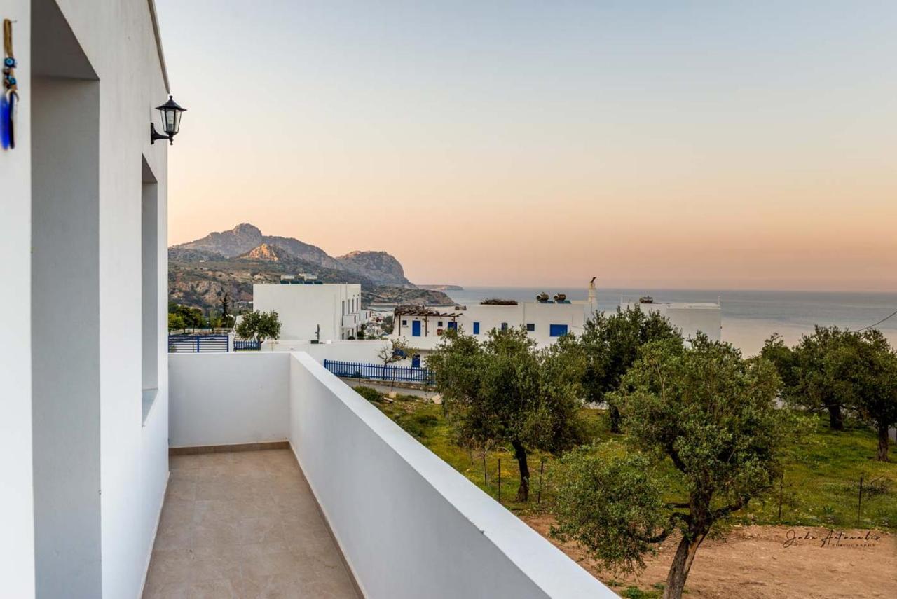 Blue Bay Villas , Ground Floor 2