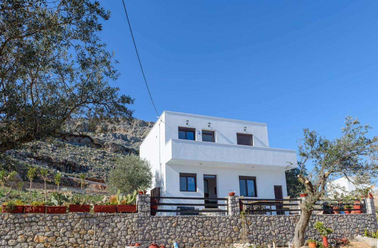 Blue Bay Villas , Ground Floor 1