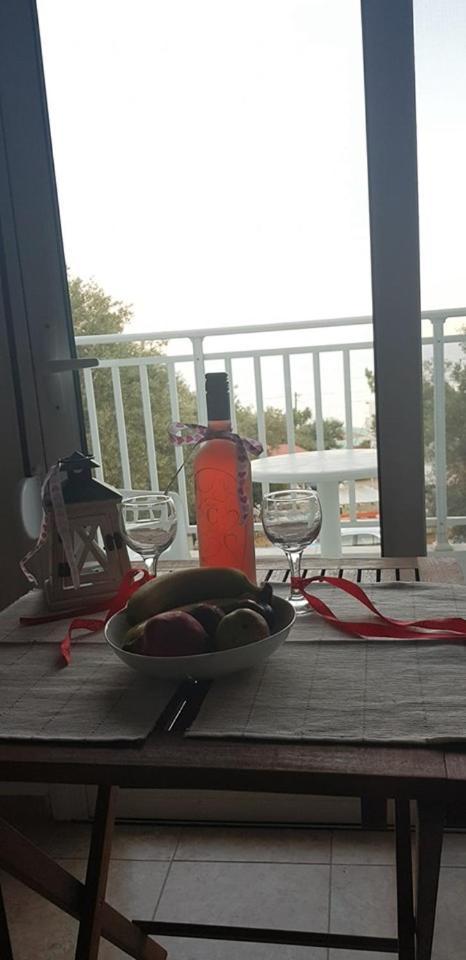 Stelios Studios (Adults Only) 1