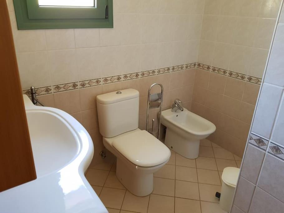 ''Hier Is Het'' Apartment