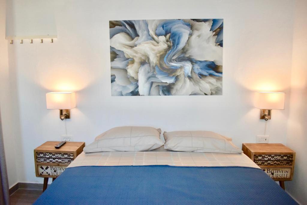 Mi Casa (Adults only) 1