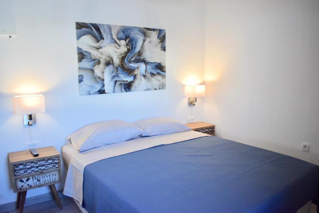 Mi Casa (Adults only) 2