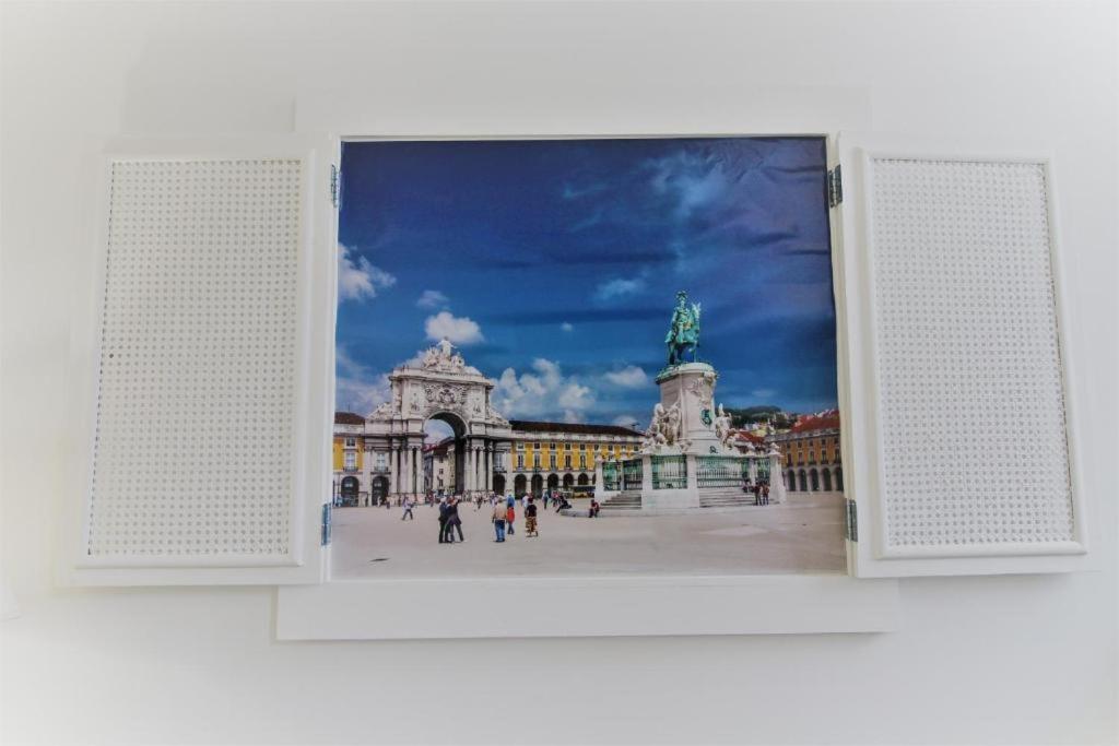 Flh Santa Catarina Lovely Flat (Adults Only) 2