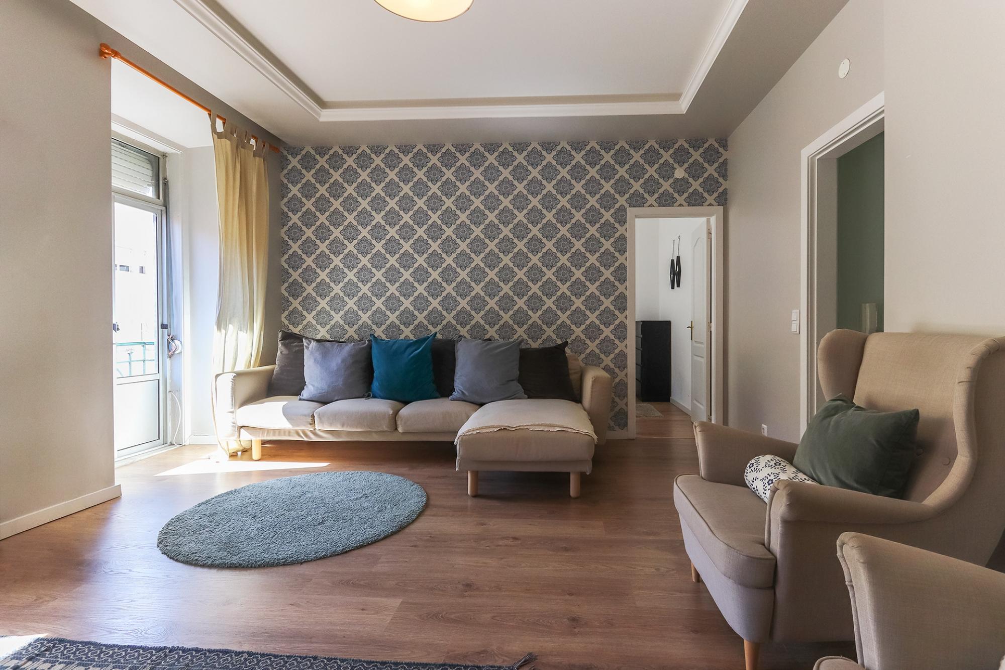 Grand Almirante by Homing 1