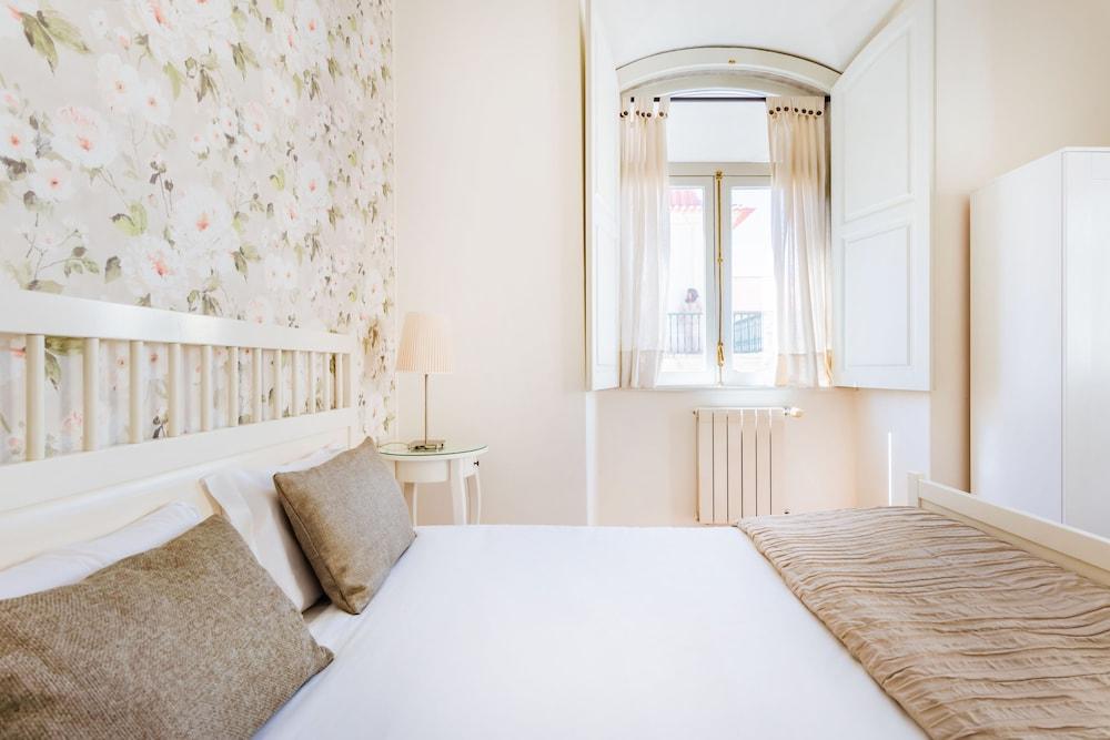 Downtown Nova Baixa-Chiado 2