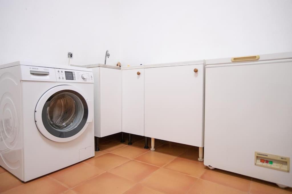 Nice 3 Bedroom Villa in El Duque 2