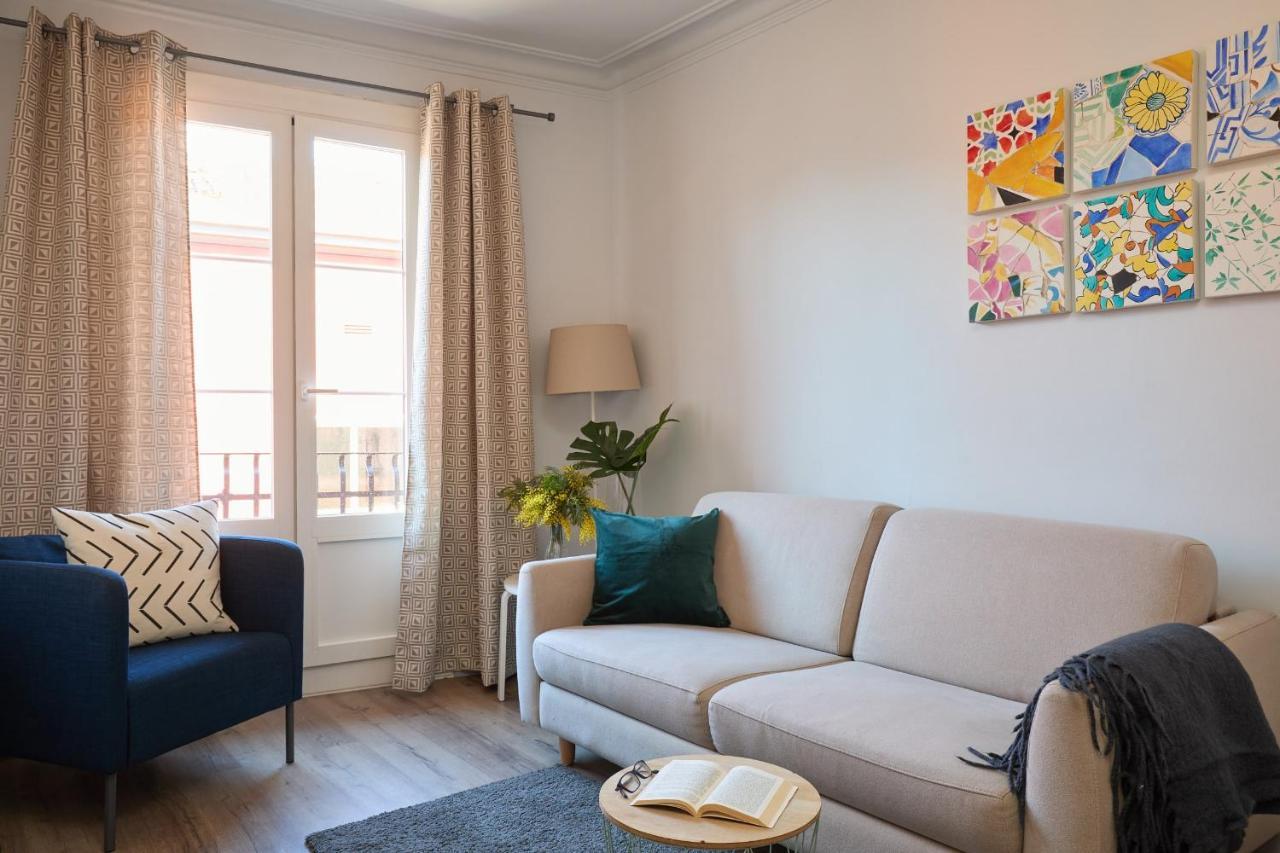 Casa Cosi - El Farro 2