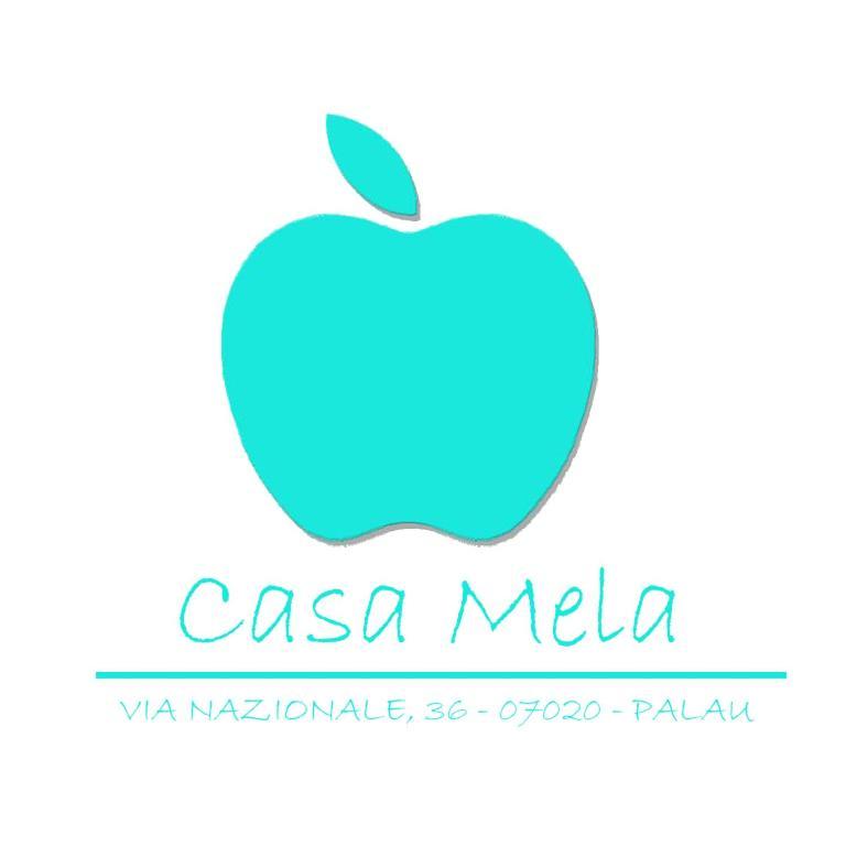 Casa Mela