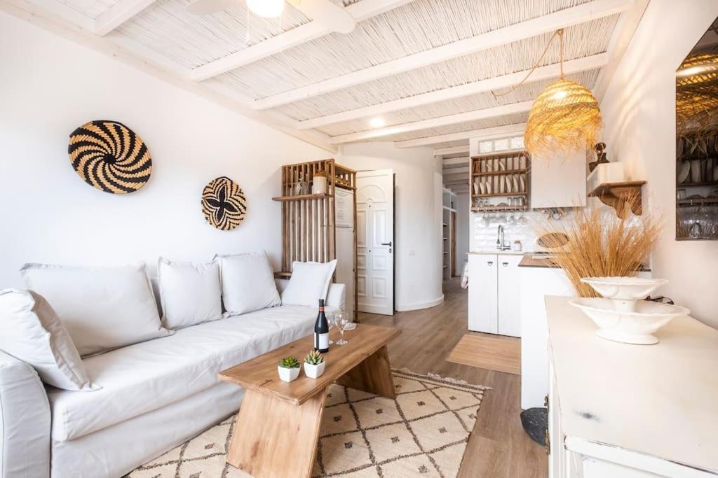 The Lighthouse by the Sea & Wifi