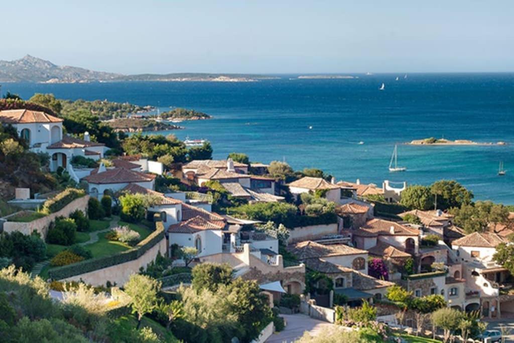 Appartamento Il Canneto