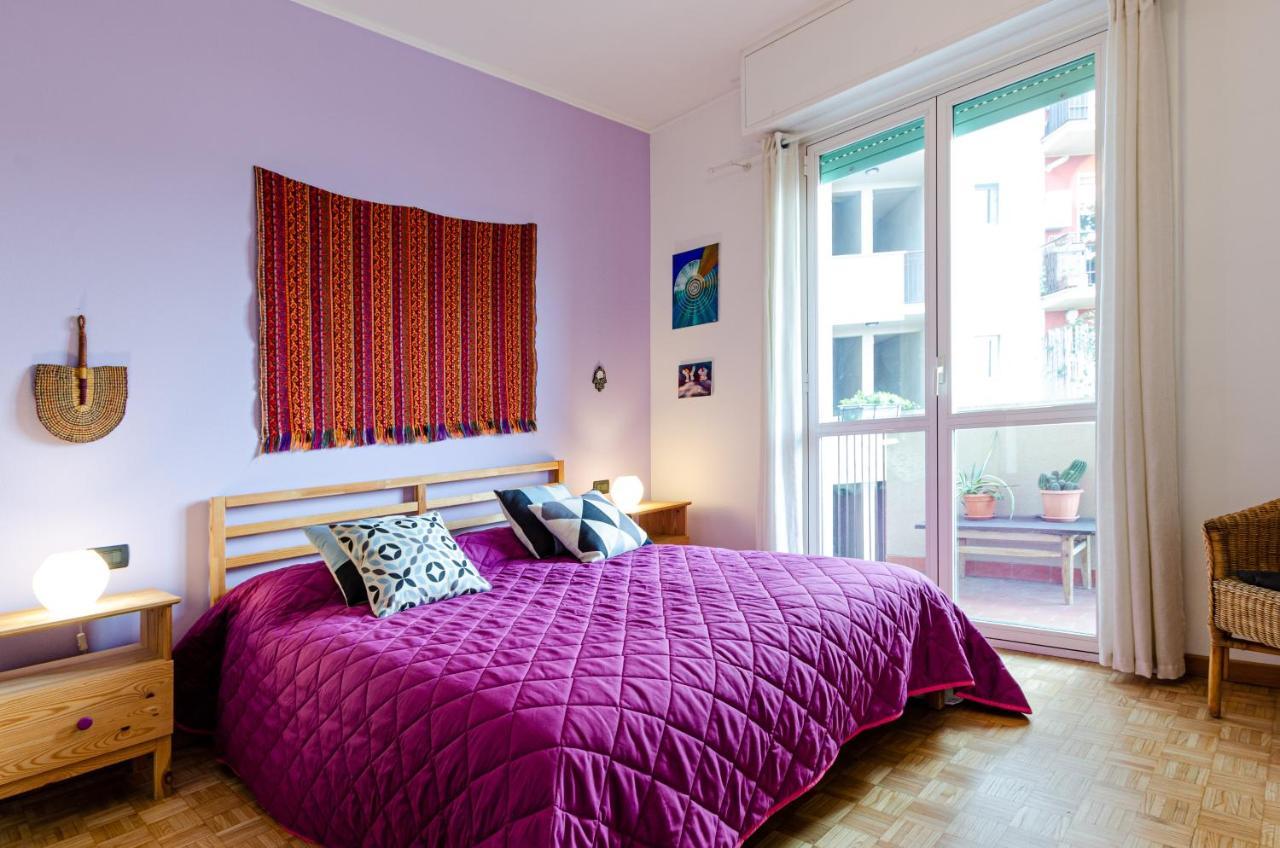 Arcus Pacis - Large Central Flat 2