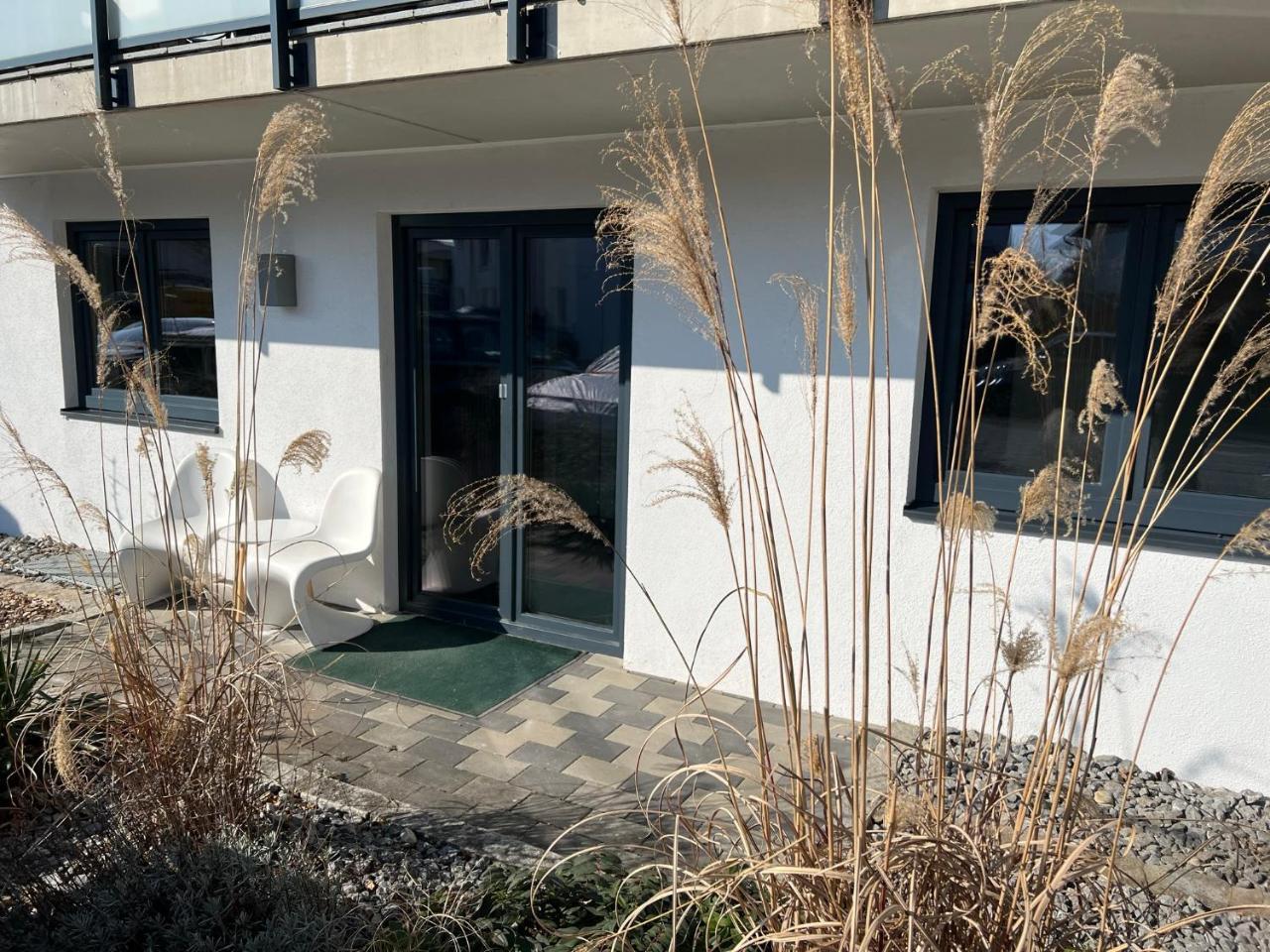 Schone Designer-Wohnung Im Mangfalltal 2