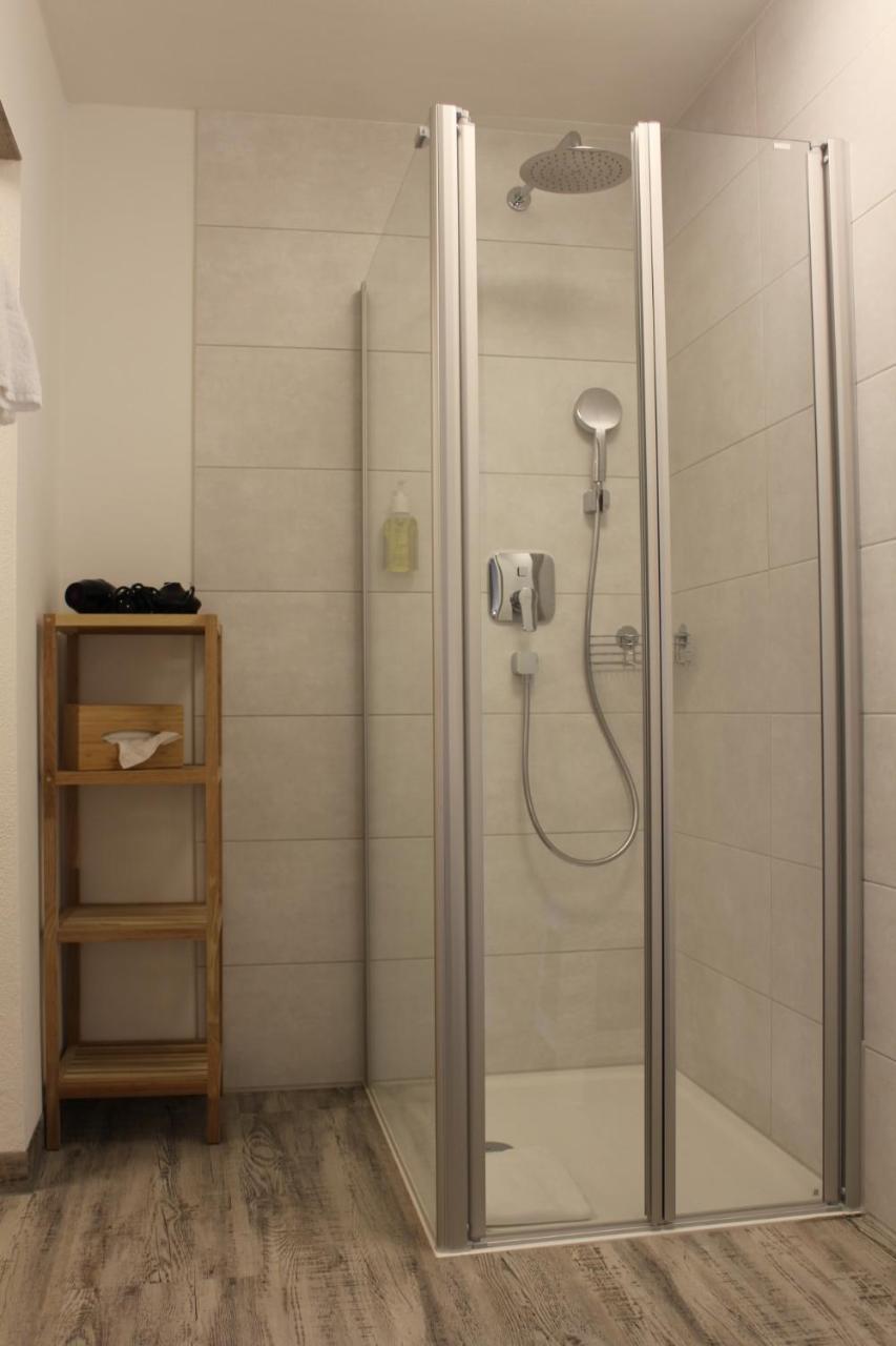 Ferienwohnung Mariandl (Adults Only) 2