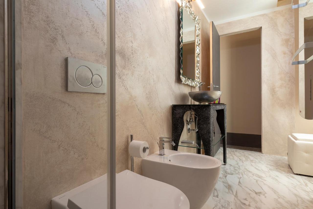 Luxury Liberty House 1