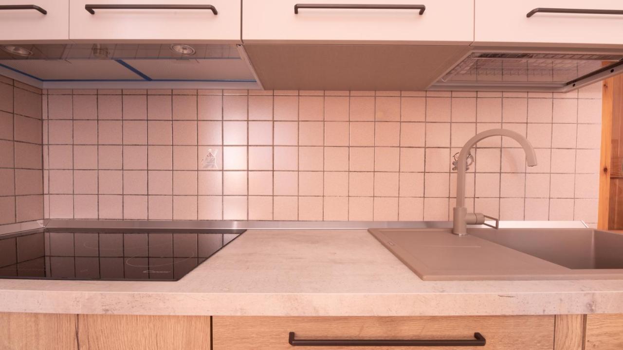 Welcomely - Badde Nuraghe Dimora Vista Mare Con Parcheggio Privato 1