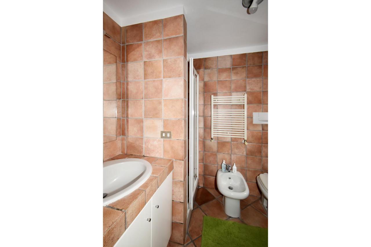 Casa Leonardo Da Vinci - 10 Minuti Dal Duomo 2