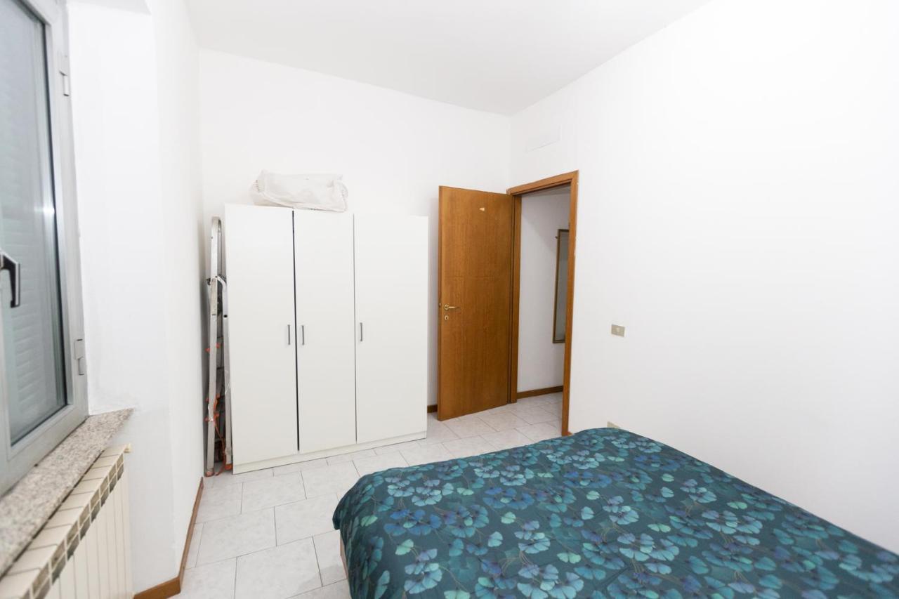 Dream House Chinatown 1