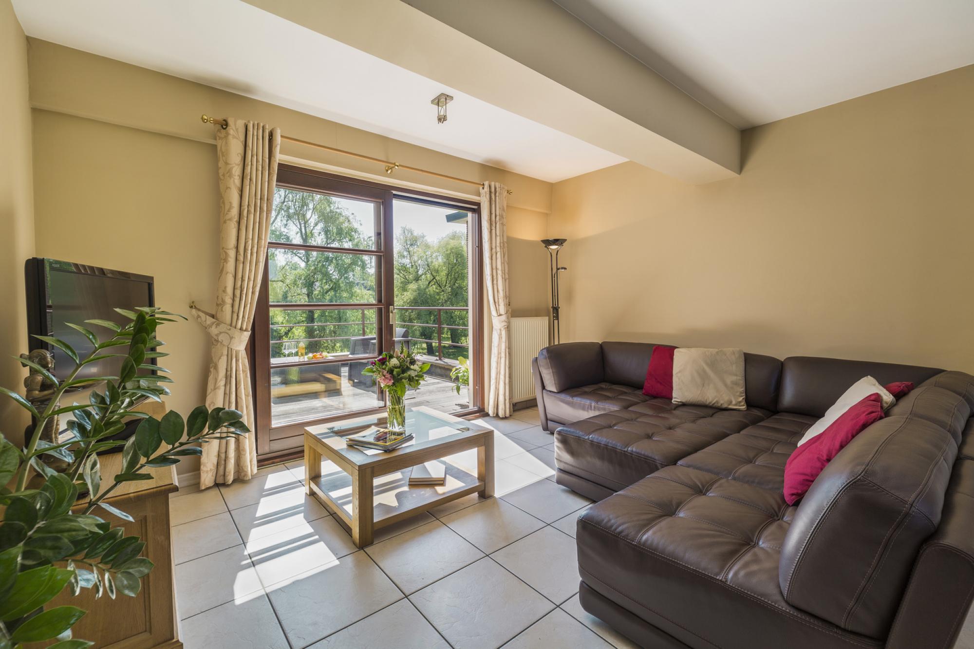 Brussels Expo Terrace Residence - Wemmel 1