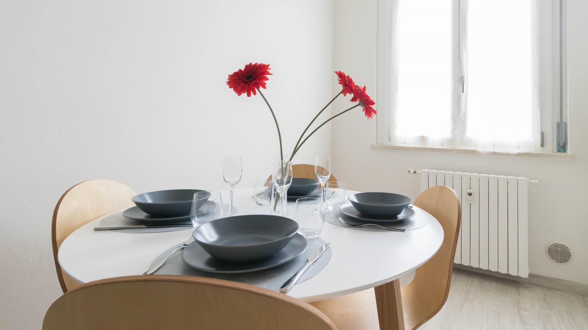 Italianway - Maggi 6 B 1