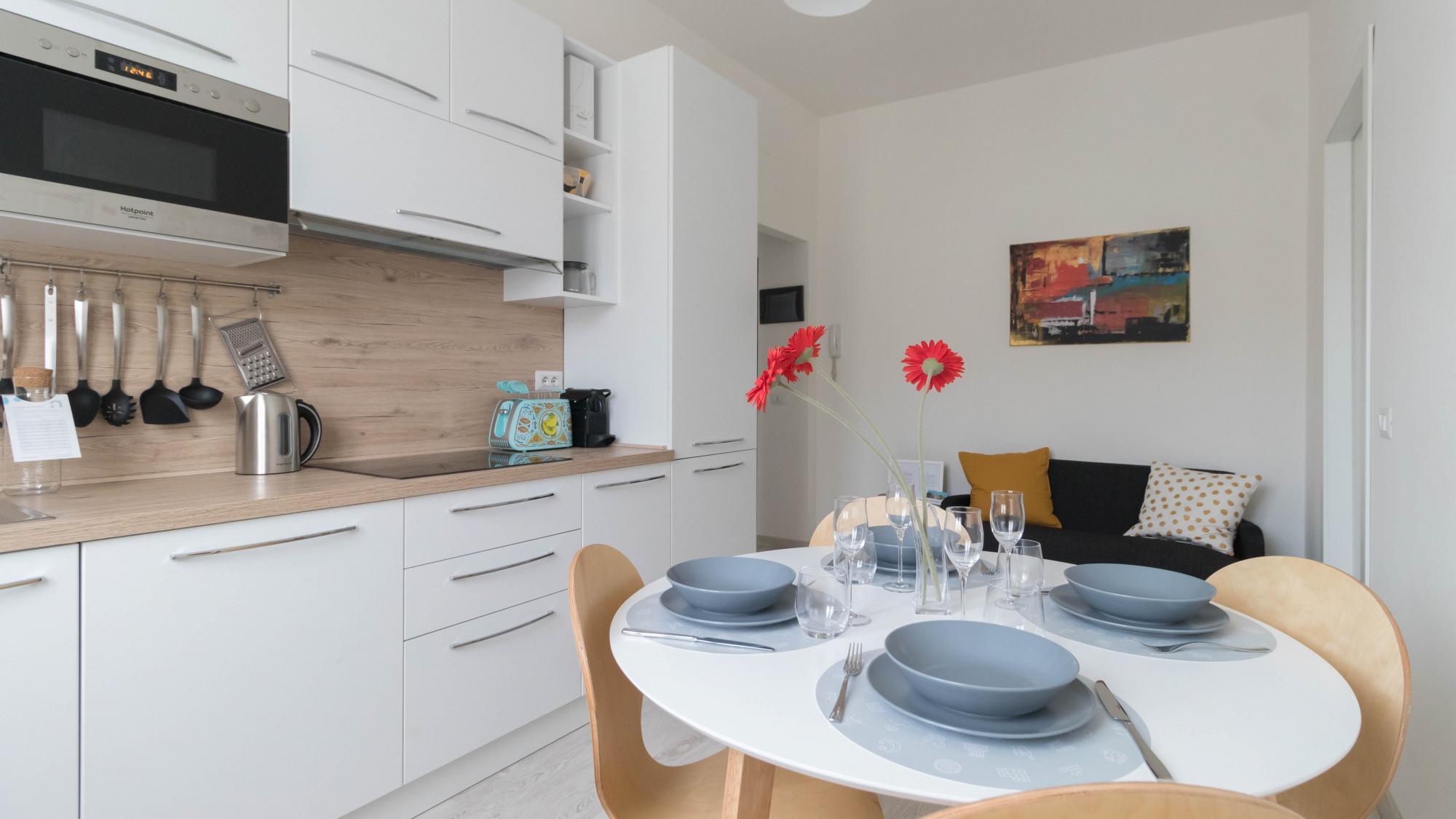 Italianway - Maggi 6 B 2