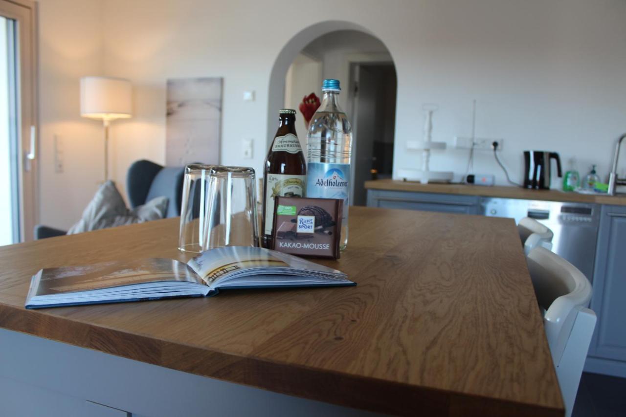 Ferien in Finning - Im Traumhaften Funfseenland