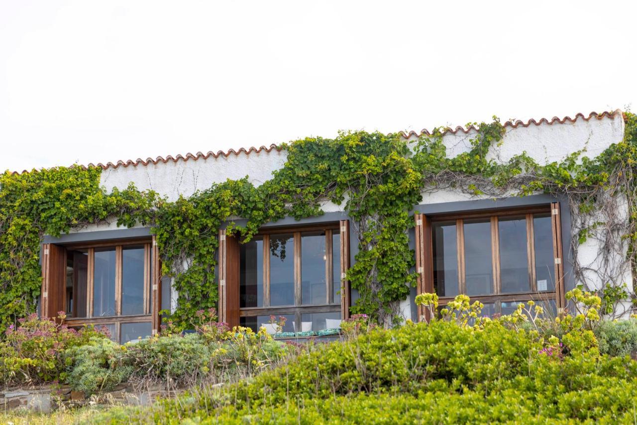 Villa Curiazzi Guesthouse Viale la Pelosa 16