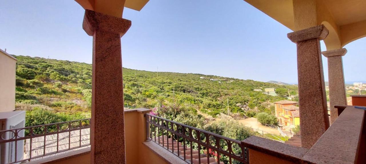 Attici Terrabianca 2