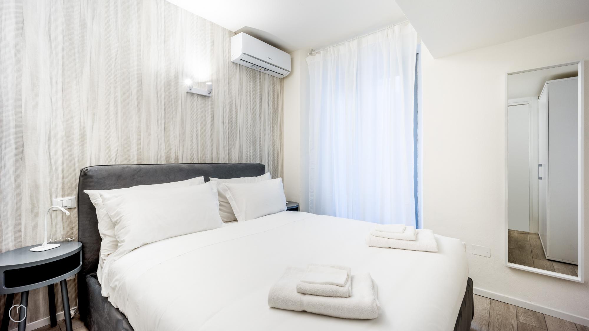 Italianway - the B Village Standard - 03 2