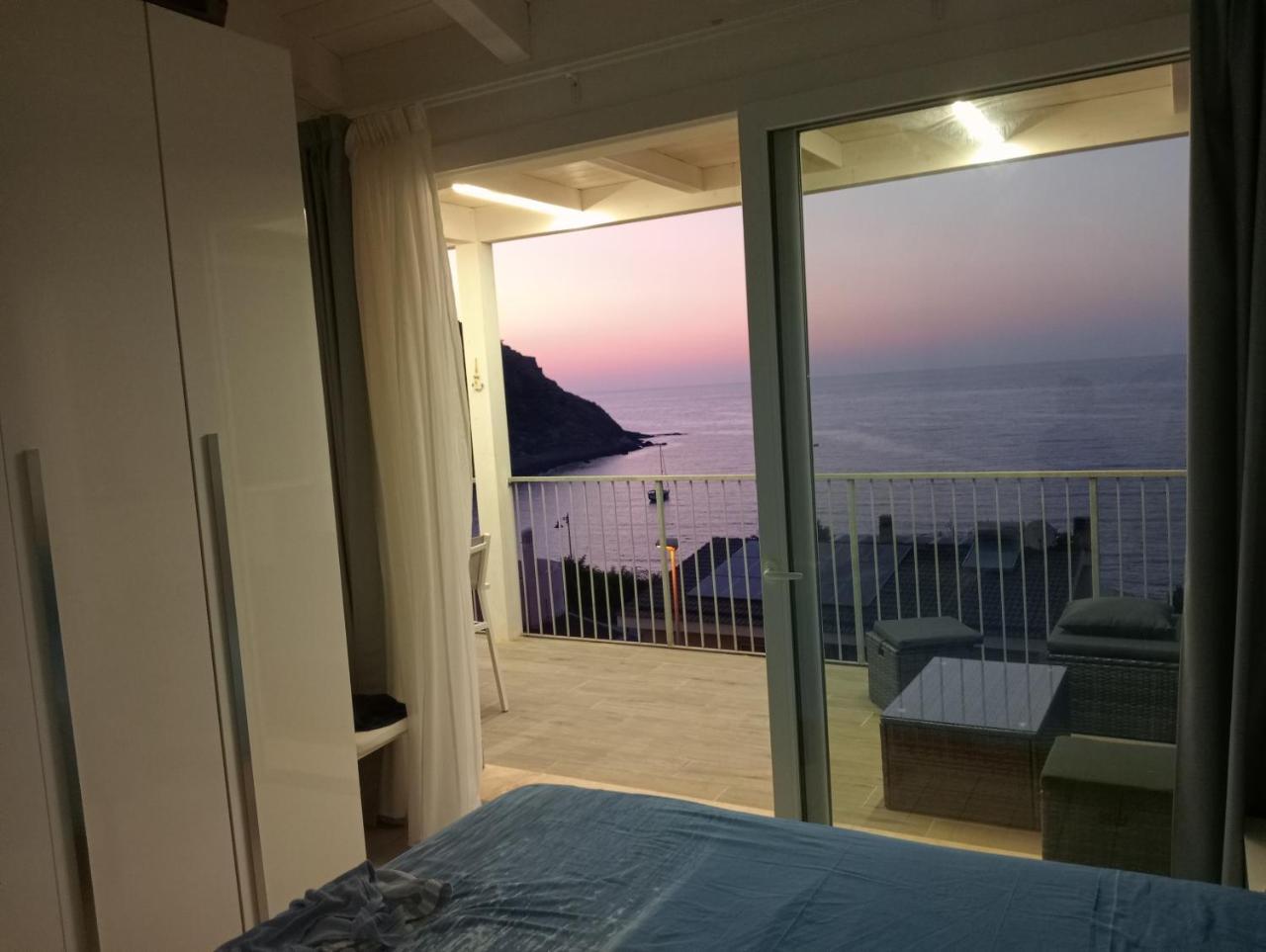 Incanto Sul Mare Castelsardo 1