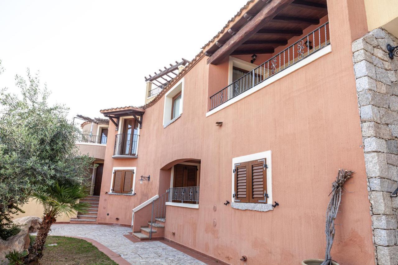 Domomea - Il Nido di Costa Rei 1