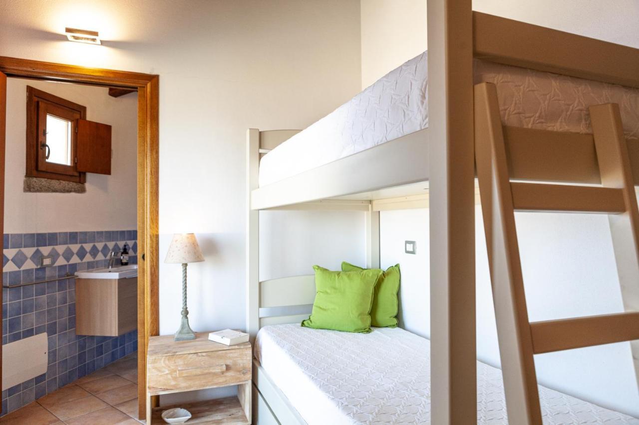 Domomea - Il Nido di Costa Rei