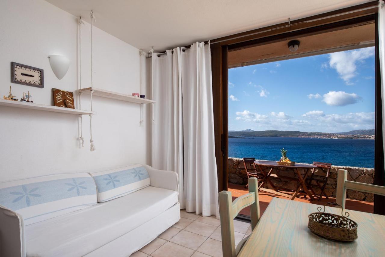 Homey Experience - Residence Weber (Adults Only) 2