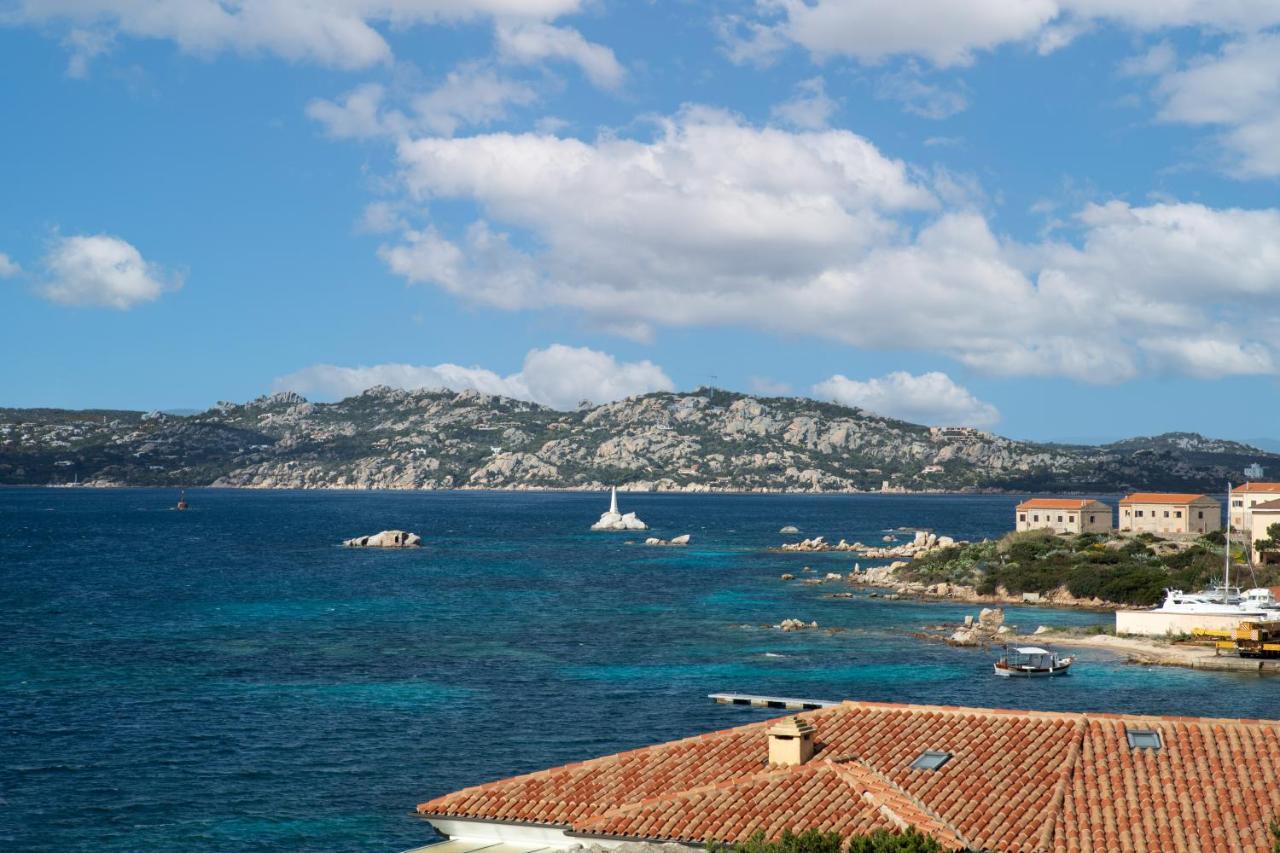 Homey Experience - Residence Weber (Adults Only) 1