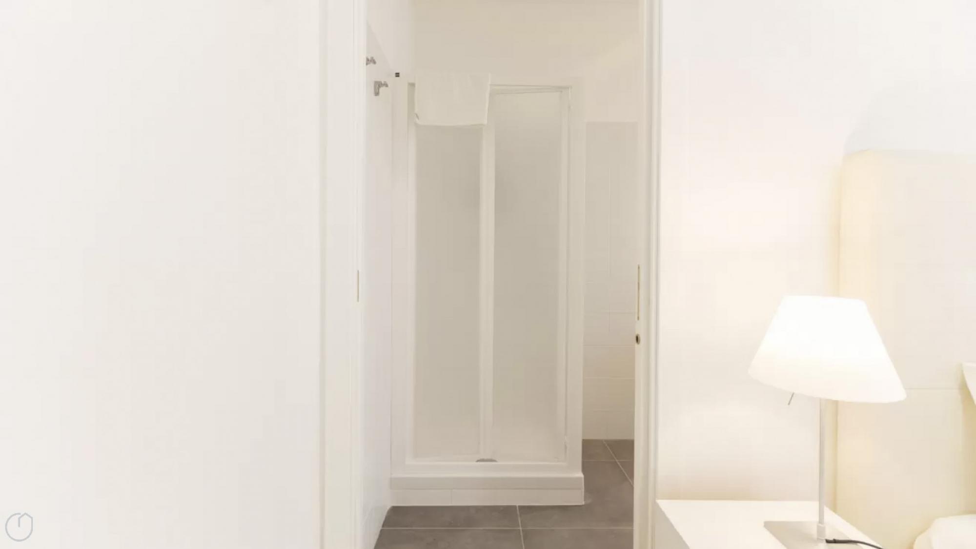 Italianway - Cannobio 8 - Corsaro