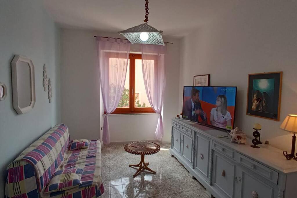 ⋆⋆⋆⋆⋆ [In Centro] 6 Persone, Ampio E Tranquillo Appartamento Completo