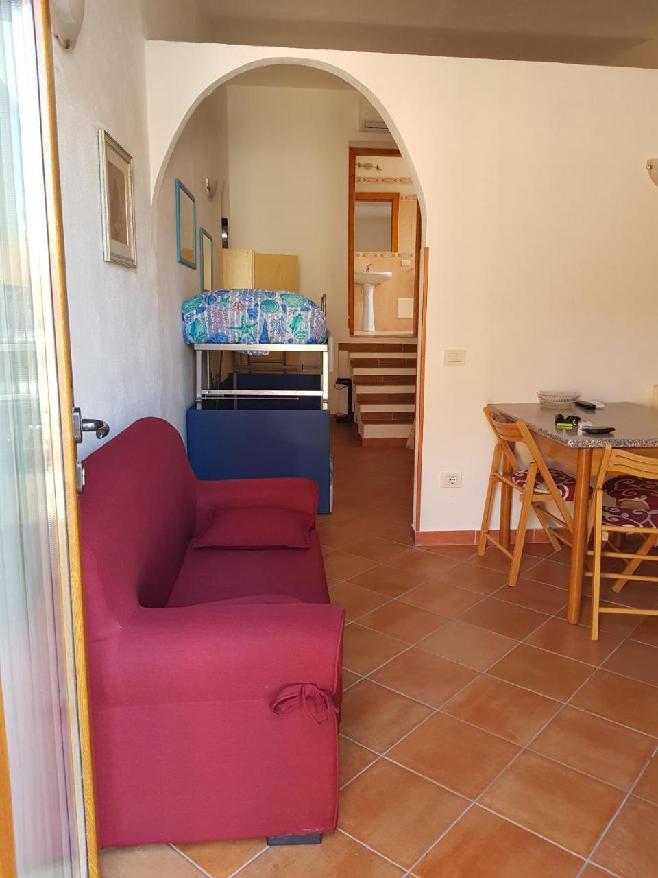 Stupenda Casetta in Centro Storico