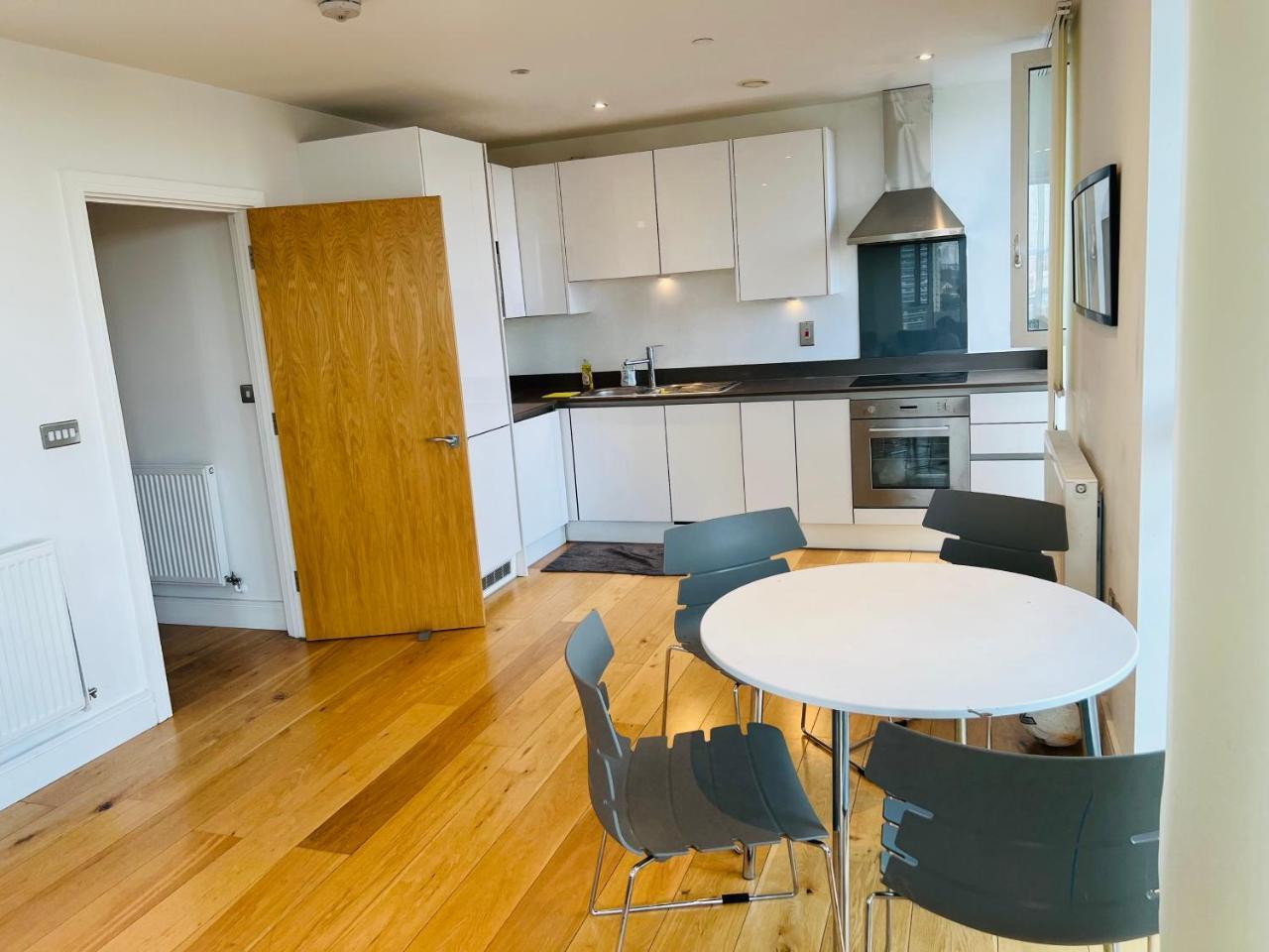 Lovely 2 Bedroom Which Makes You Unforgettable 1