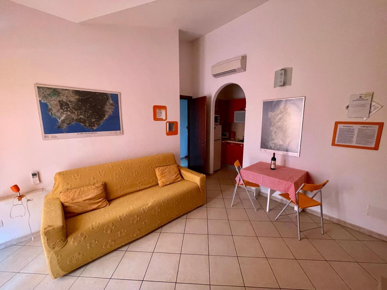 South Sardinia Holidays 2