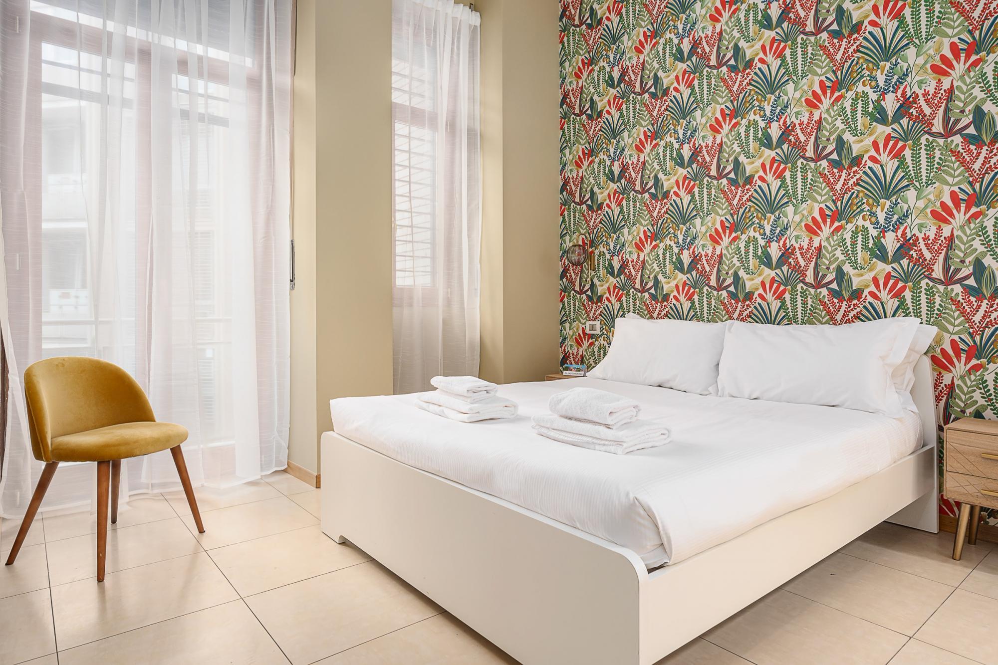 Italianway - Cannobio 8 - Aida