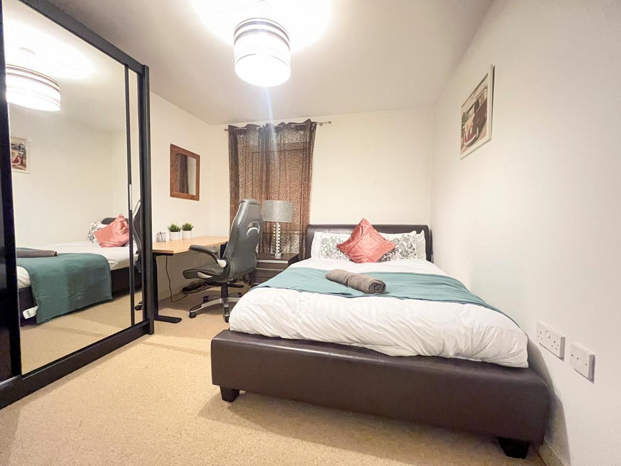 Cancel From Listing 01