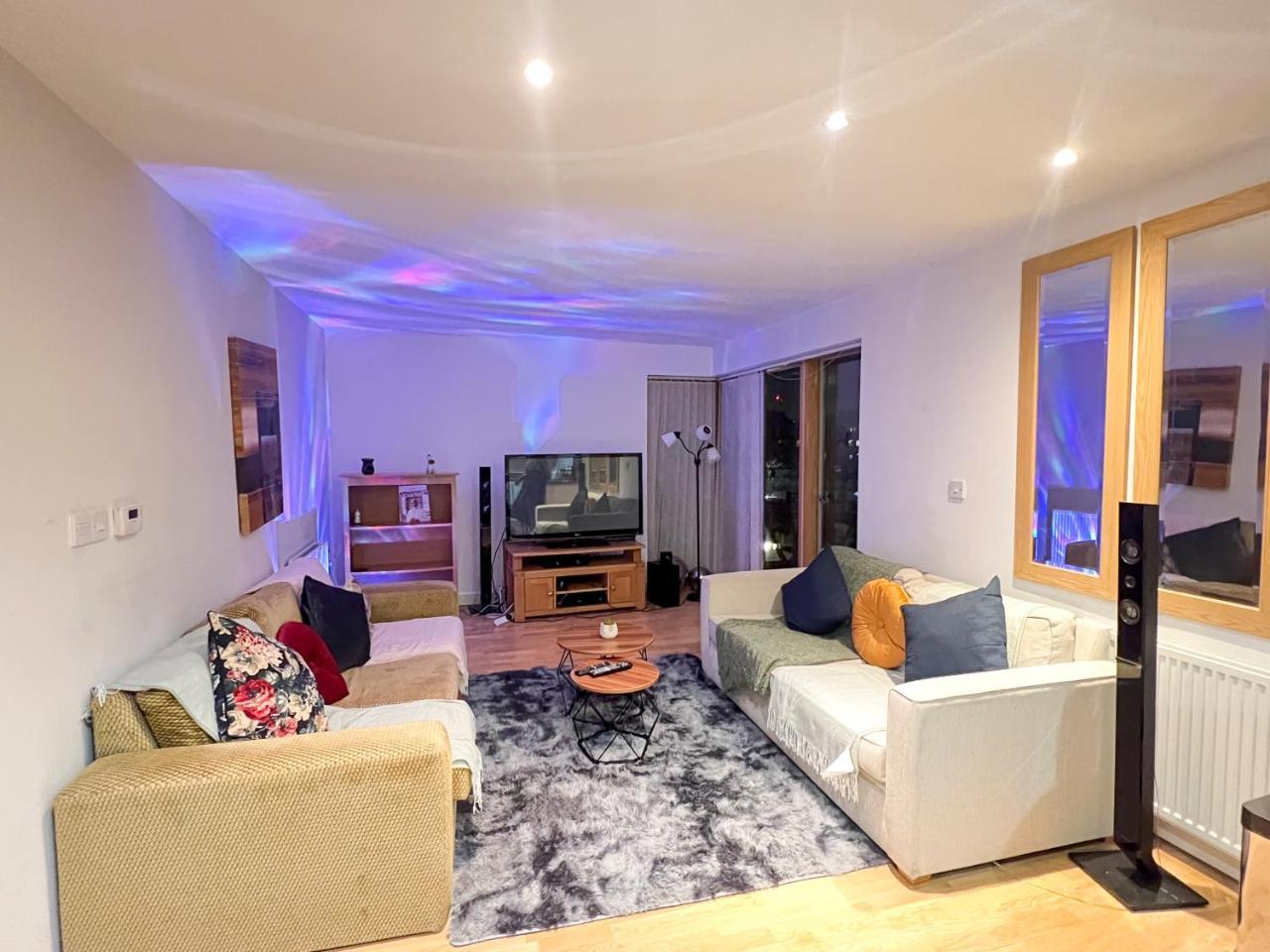 Cancel From Listing 01 1