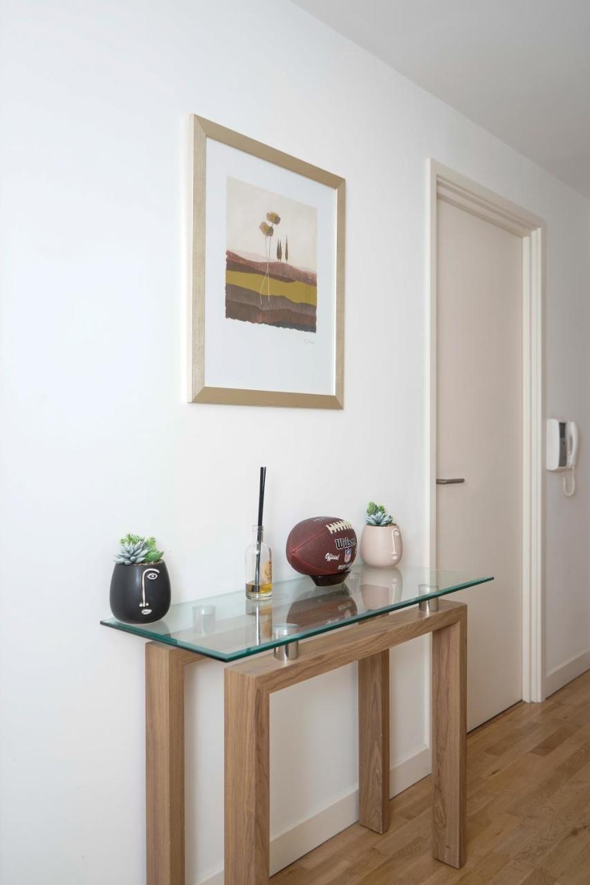 Cancel From Listing 01 2