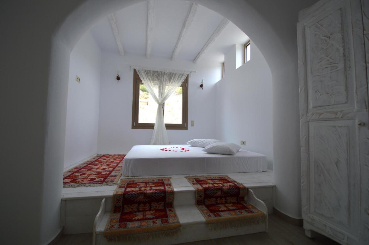 Bianca Suite & Home 1