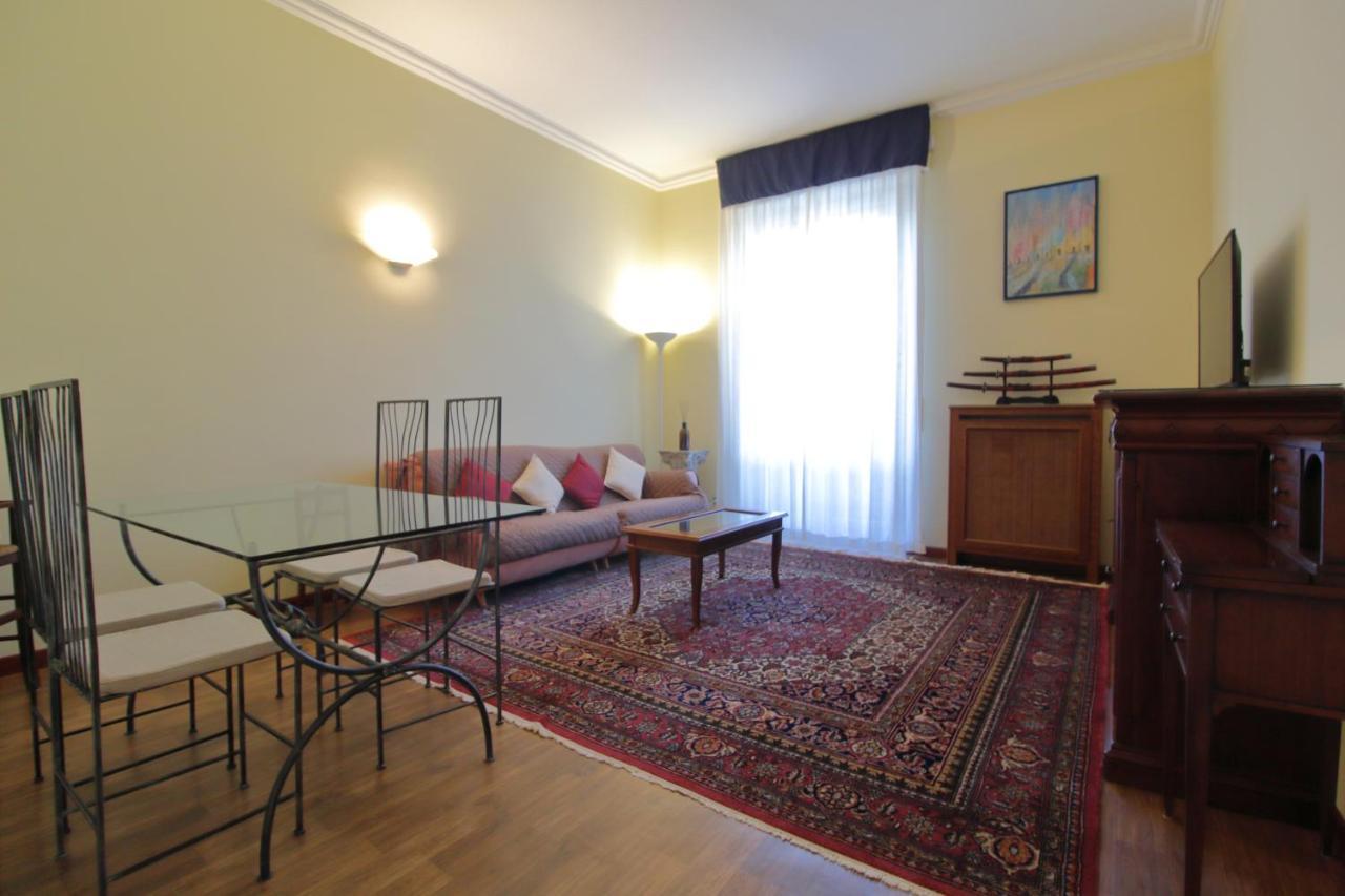 Smart Living Bocconi - Your Home From Home 1