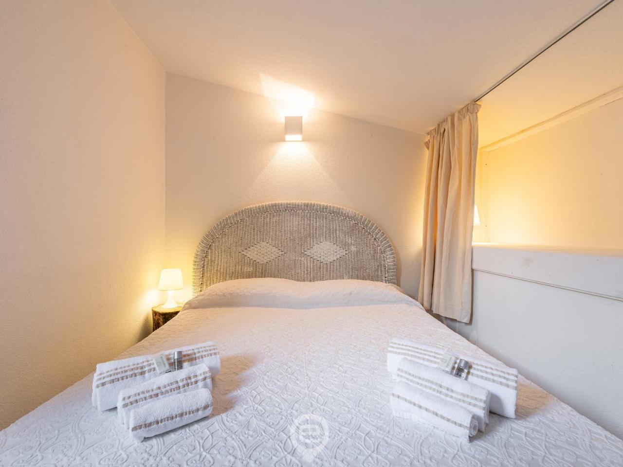 Casa Hala - Wonderful Villasimius 1