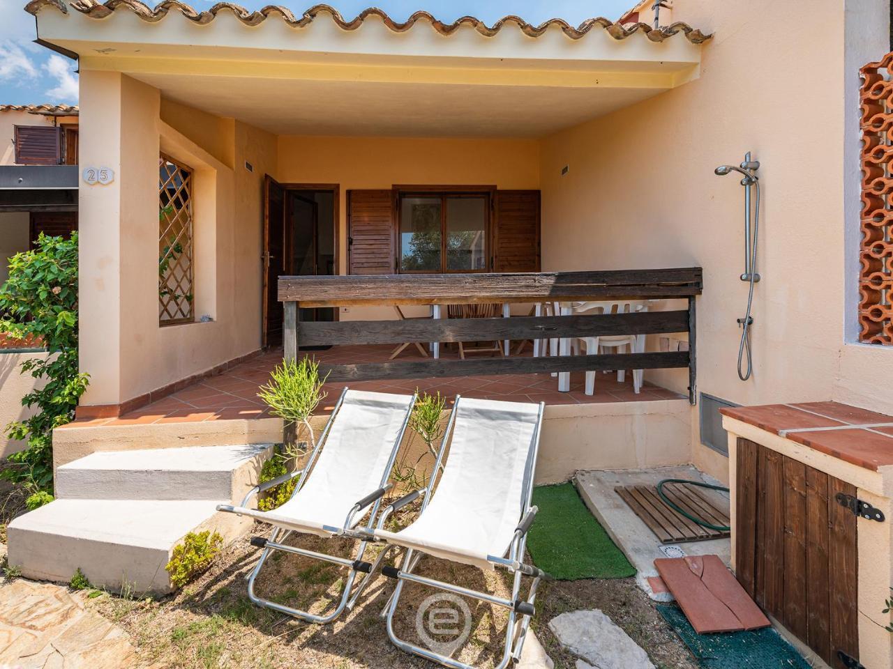 Casa Hala - Wonderful Villasimius 2