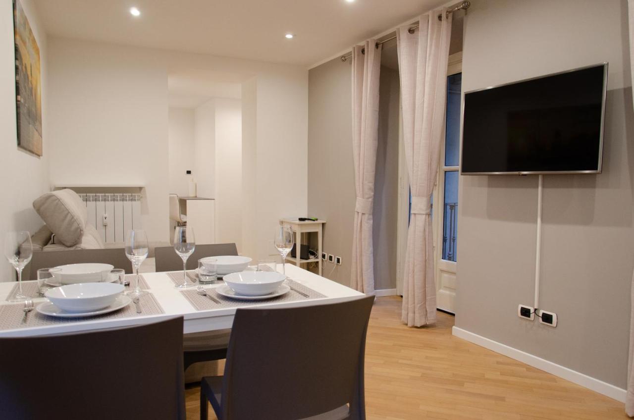 Magnoliaapartments - 5 Nirone Center