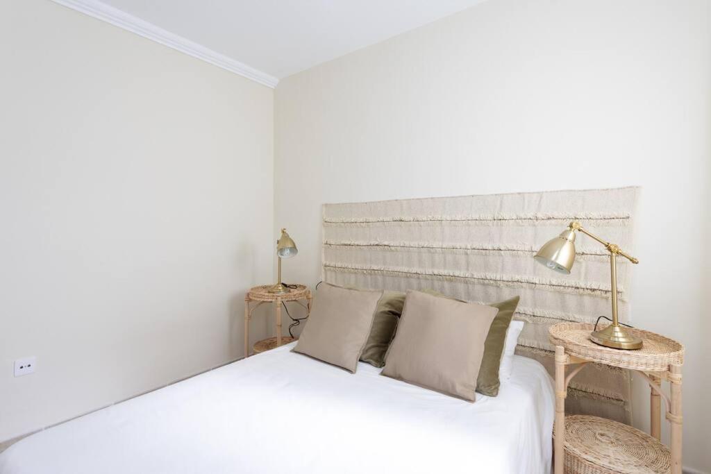 Eden Rentals Ocean Poris Pearl 1